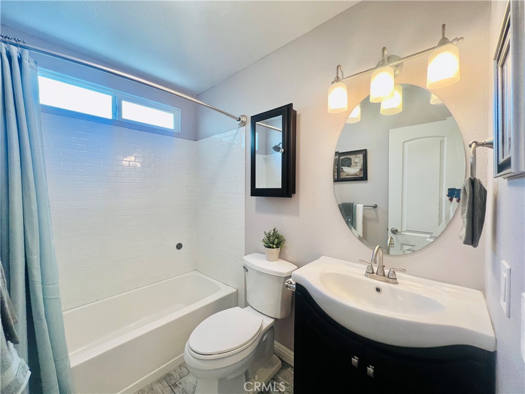 20739 Lycoming Street Unit: 81