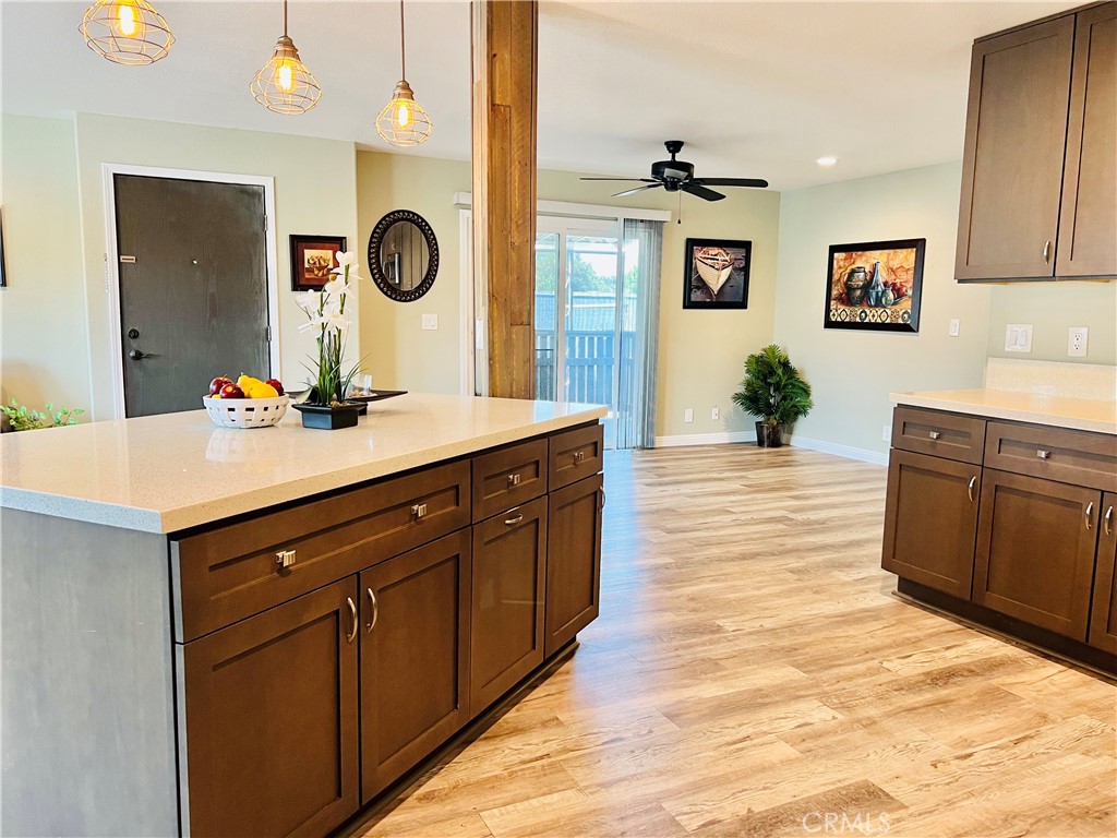 20739 Lycoming Street Unit: 81