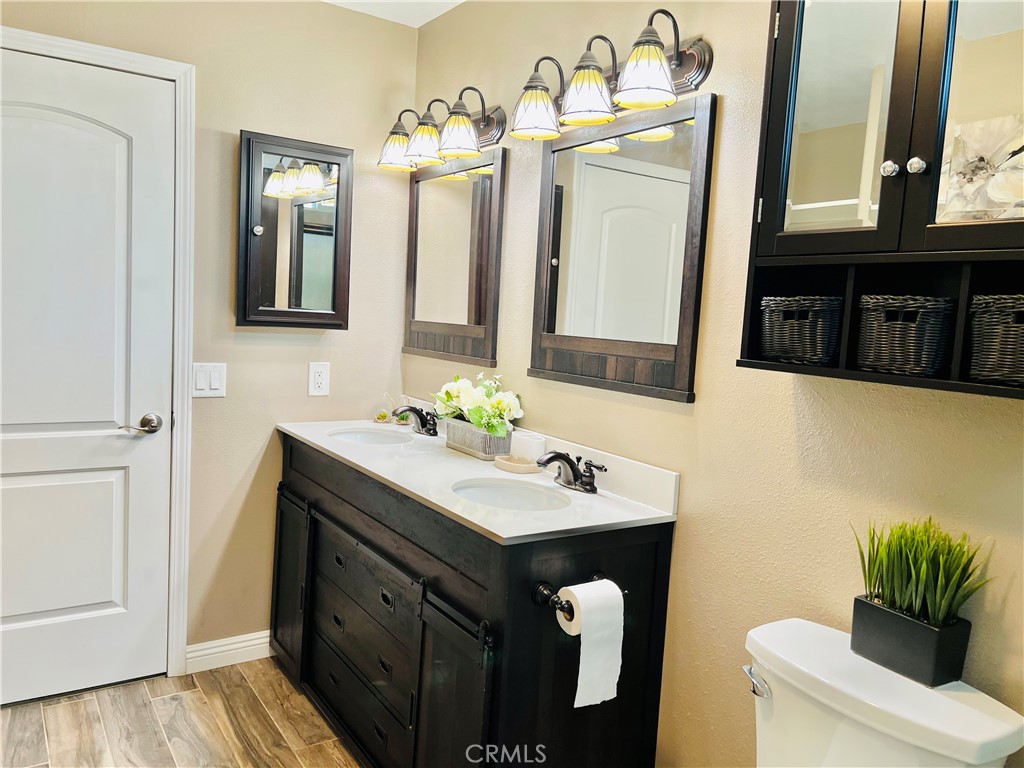 20739 Lycoming Street Unit: 81