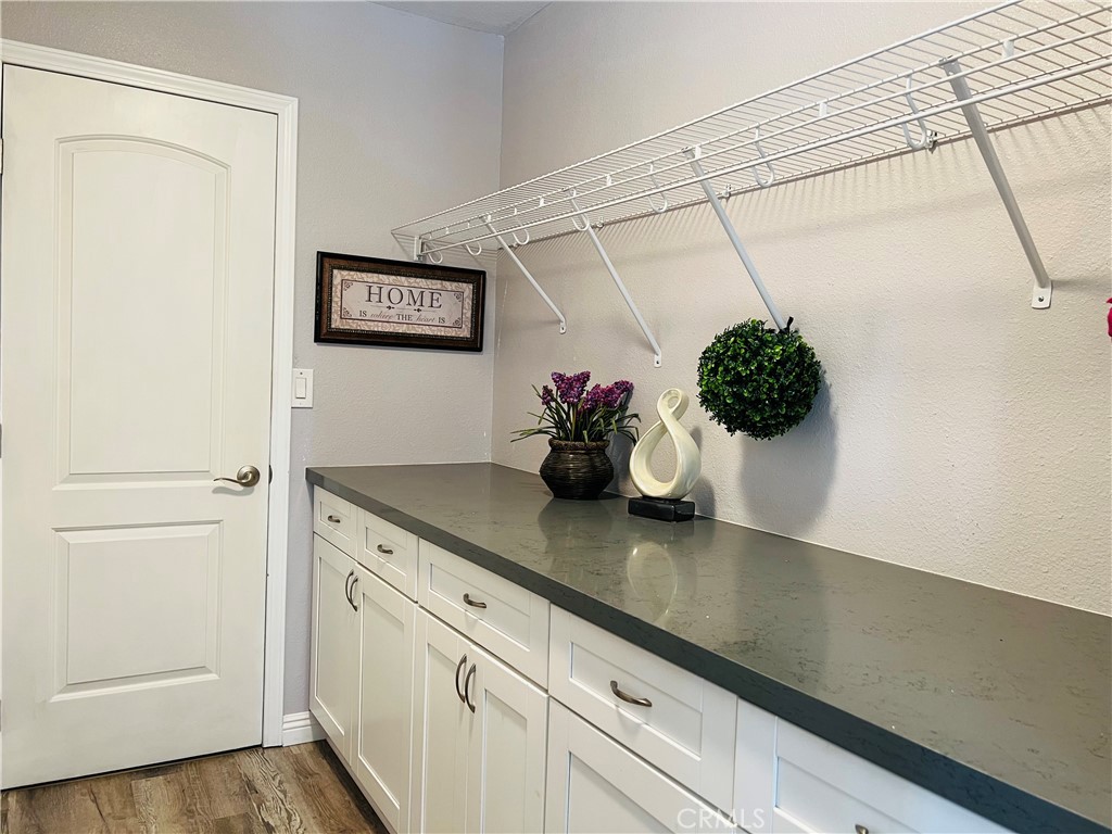 20739 Lycoming Street Unit: 81