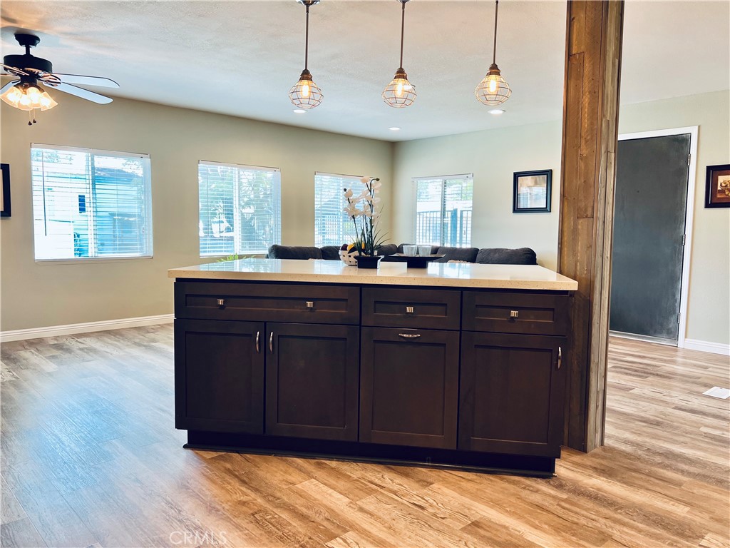 20739 Lycoming Street Unit: 81