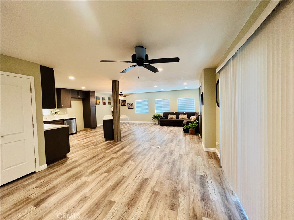 20739 Lycoming Street Unit: 81