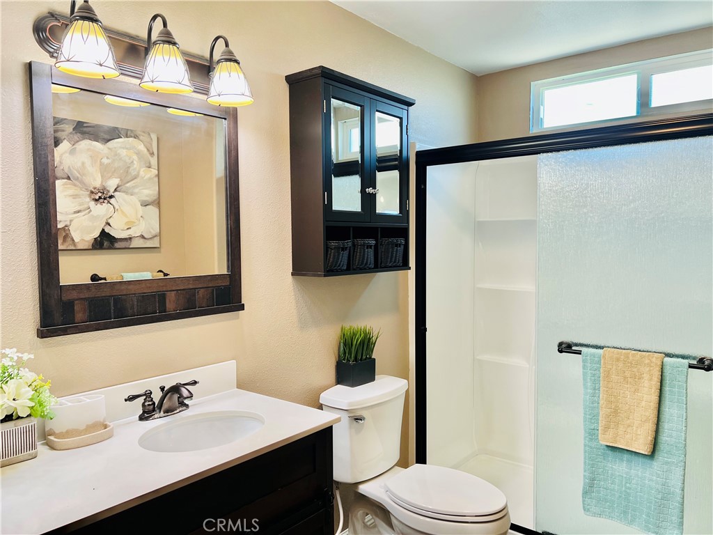 20739 Lycoming Street Unit: 81