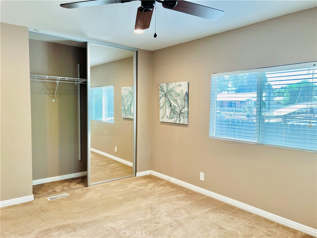 20739 Lycoming Street Unit: 81