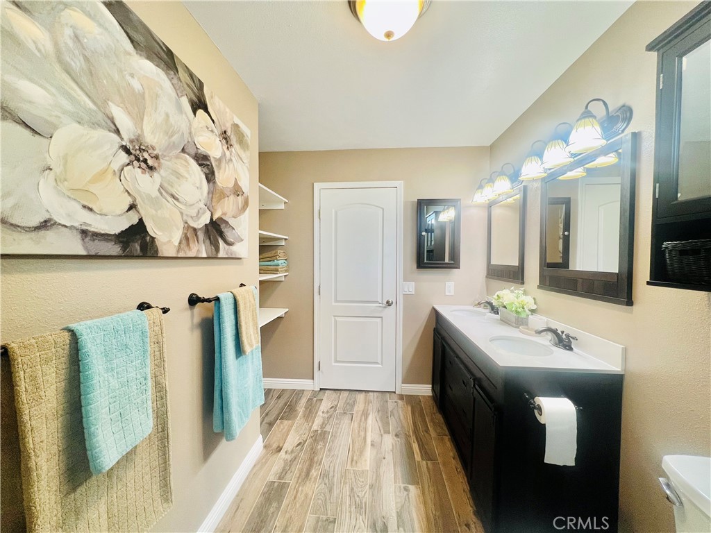 20739 Lycoming Street Unit: 81