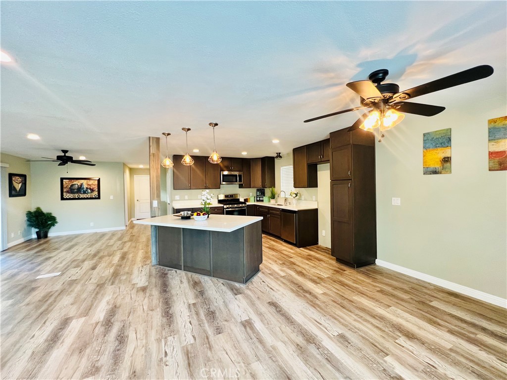 20739 Lycoming Street Unit: 81