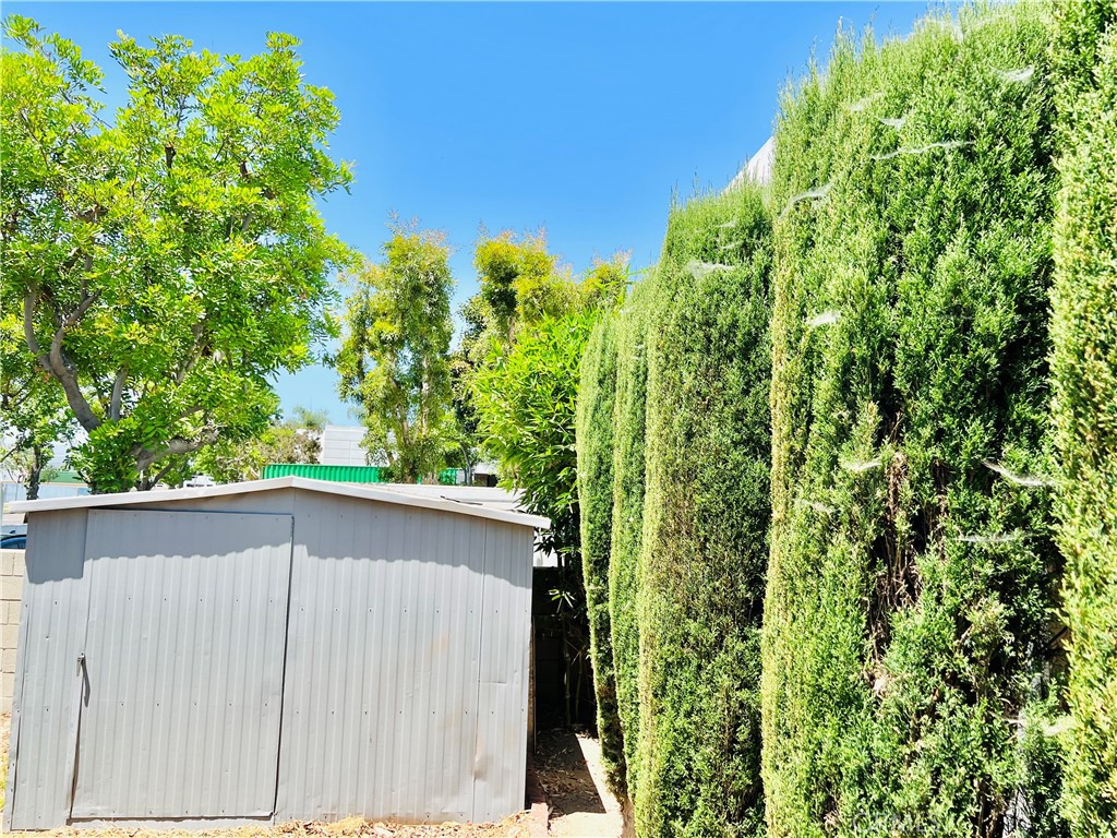 20739 Lycoming Street Unit: 81