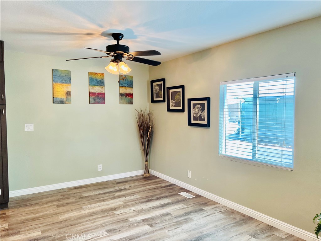 20739 Lycoming Street Unit: 81