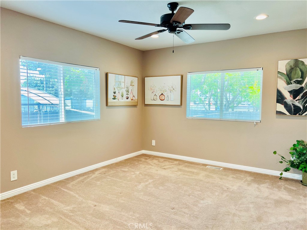 20739 Lycoming Street Unit: 81