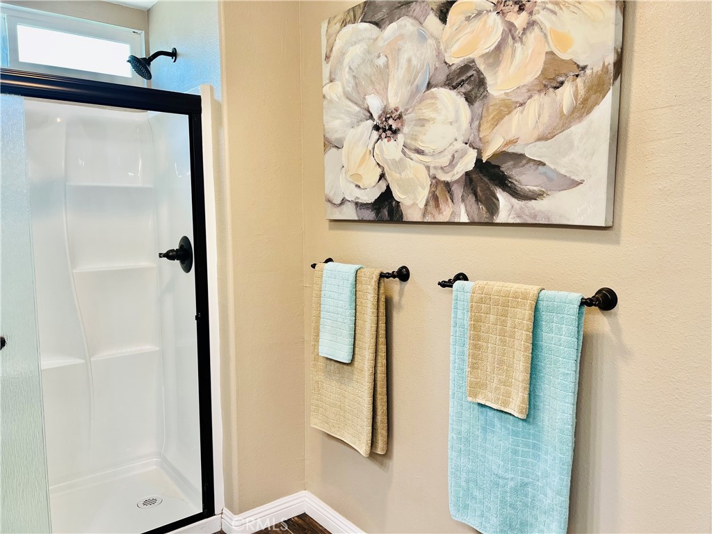 20739 Lycoming Street Unit: 81