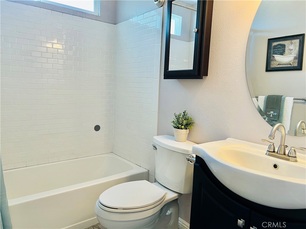 20739 Lycoming Street Unit: 81