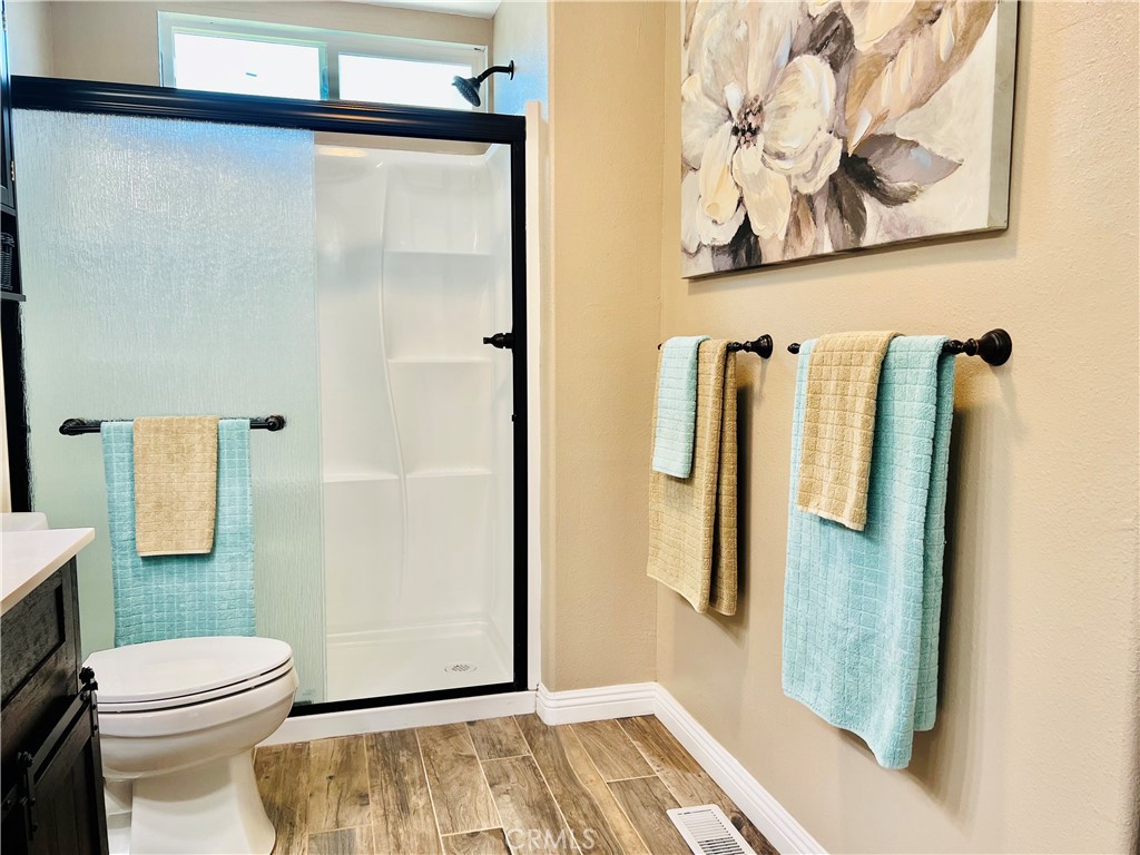 20739 Lycoming Street Unit: 81