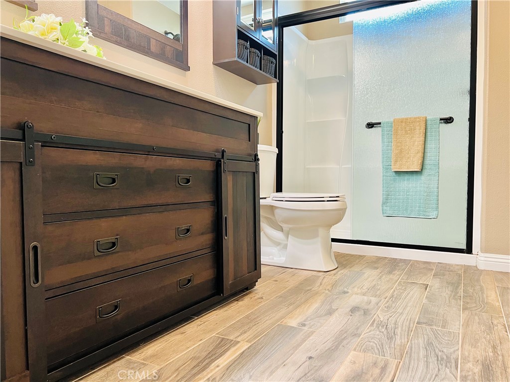 20739 Lycoming Street Unit: 81