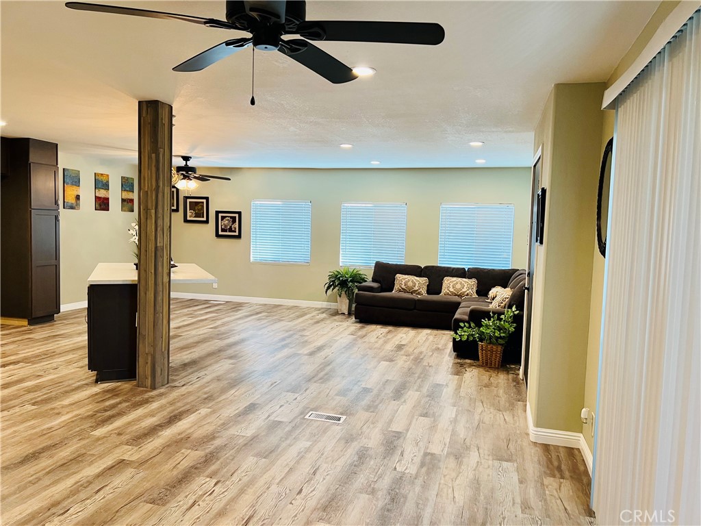 20739 Lycoming Street Unit: 81