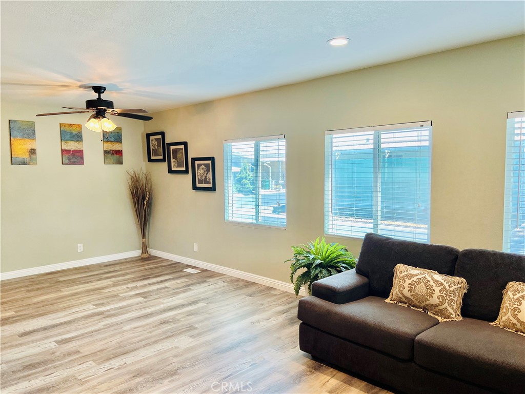 20739 Lycoming Street Unit: 81