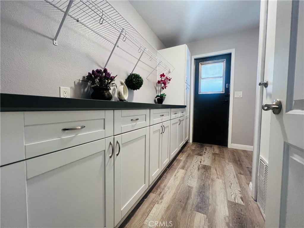 20739 Lycoming Street Unit: 81