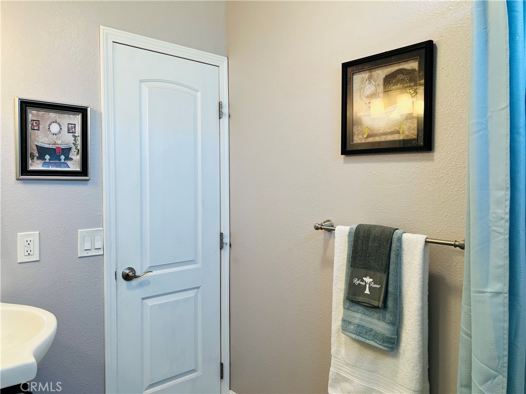 20739 Lycoming Street Unit: 81