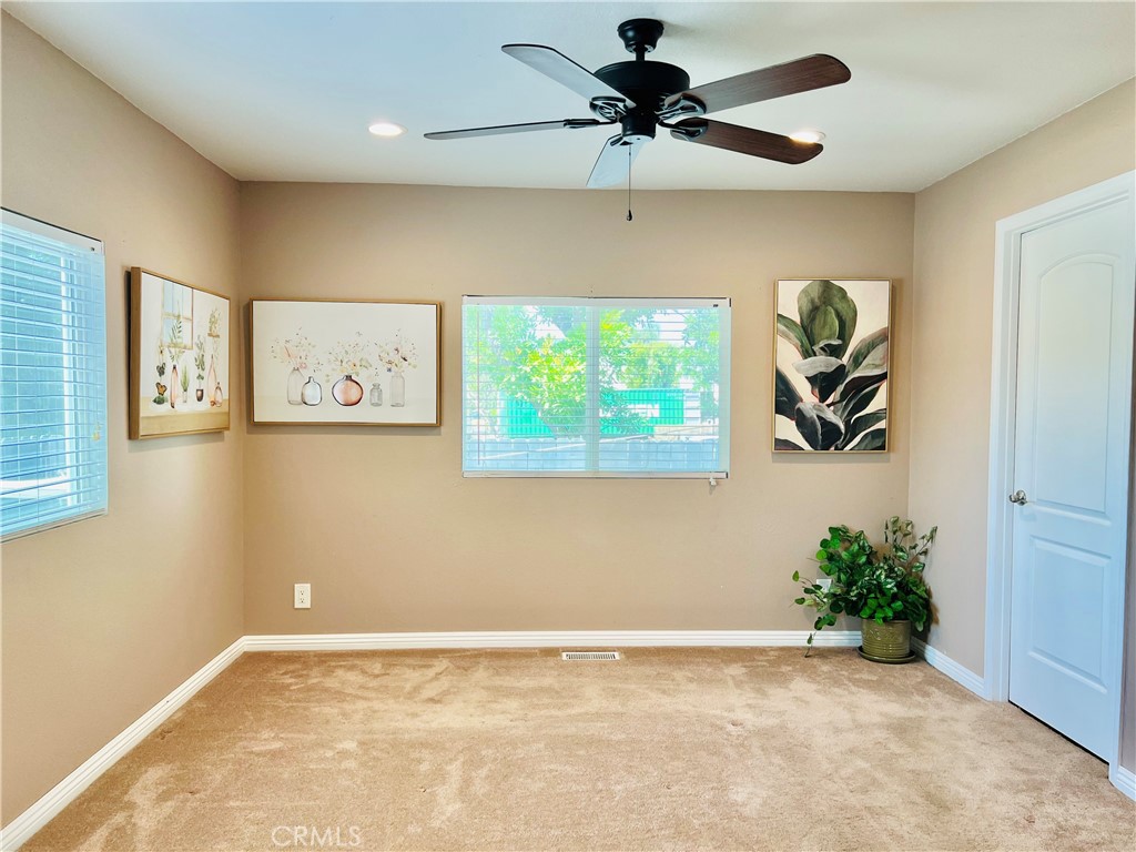 20739 Lycoming Street Unit: 81