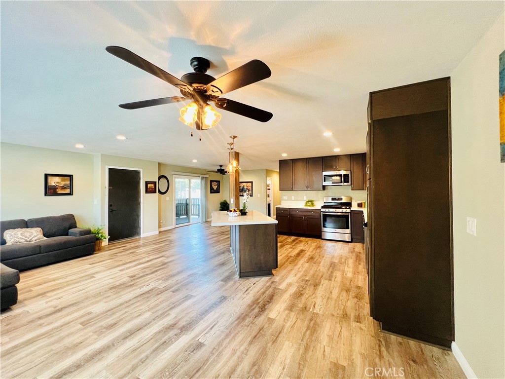 20739 Lycoming Street Unit: 81