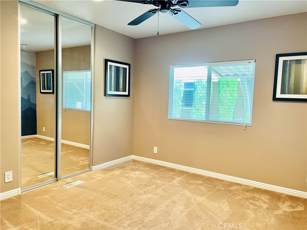 20739 Lycoming Street Unit: 81