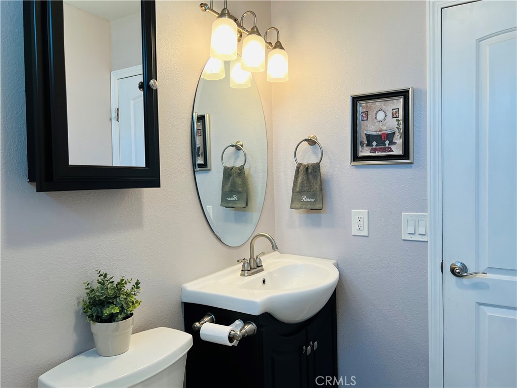 20739 Lycoming Street Unit: 81