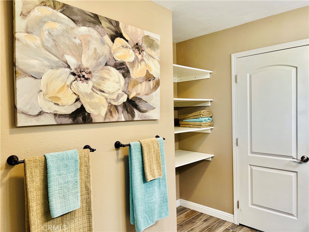 20739 Lycoming Street Unit: 81