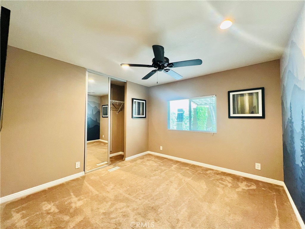 20739 Lycoming Street Unit: 81