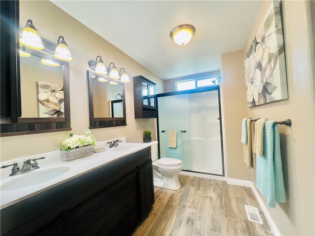 20739 Lycoming Street Unit: 81