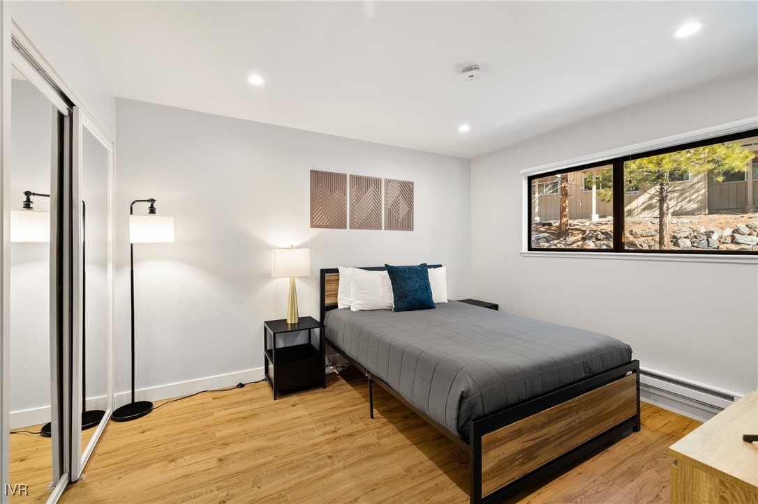 321 Ski Way 199
