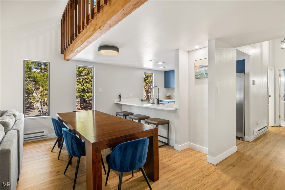 321 Ski Way 199