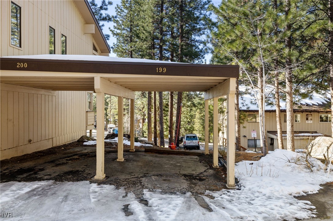 321 Ski Way 199