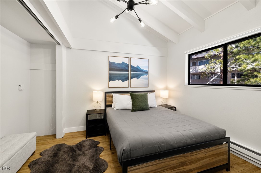 321 Ski Way 199