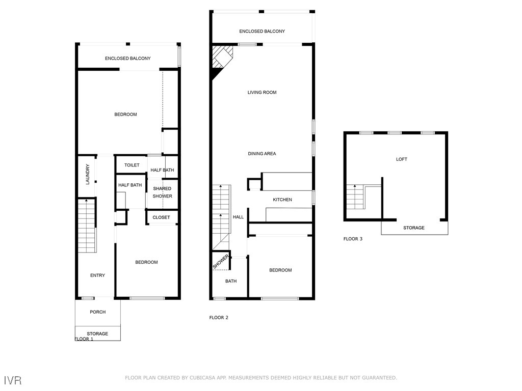 321 Ski Way 199