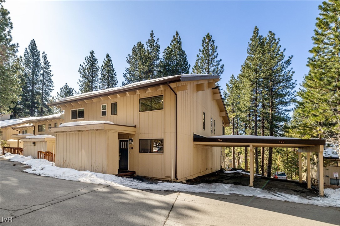 321 Ski Way 199