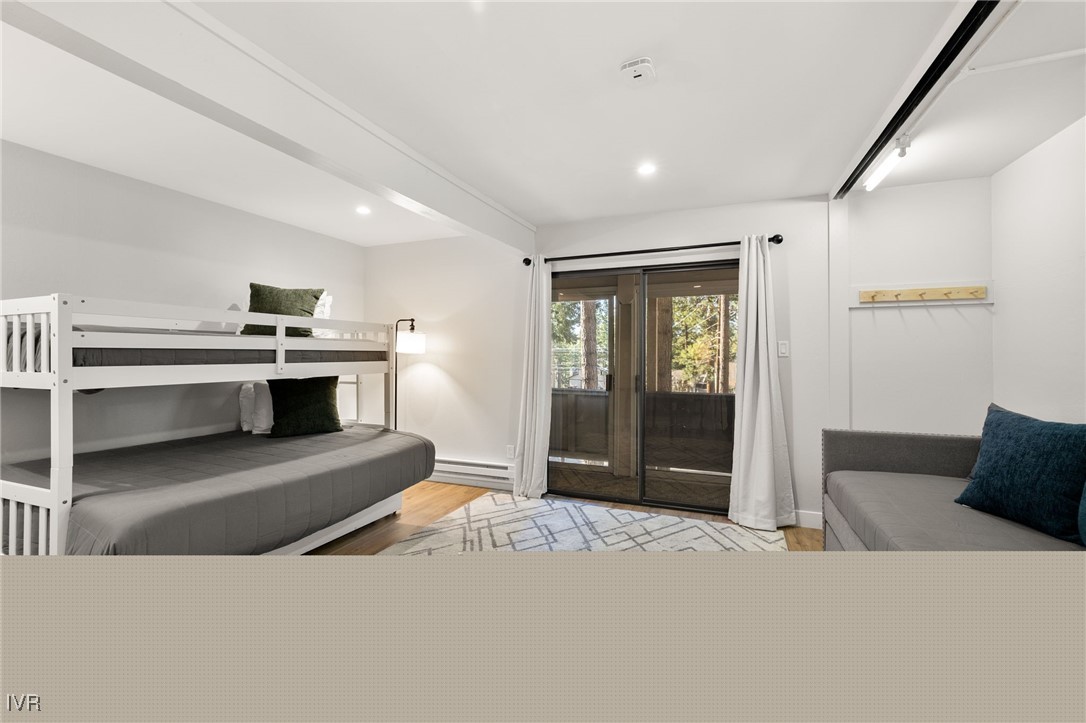 321 Ski Way 199