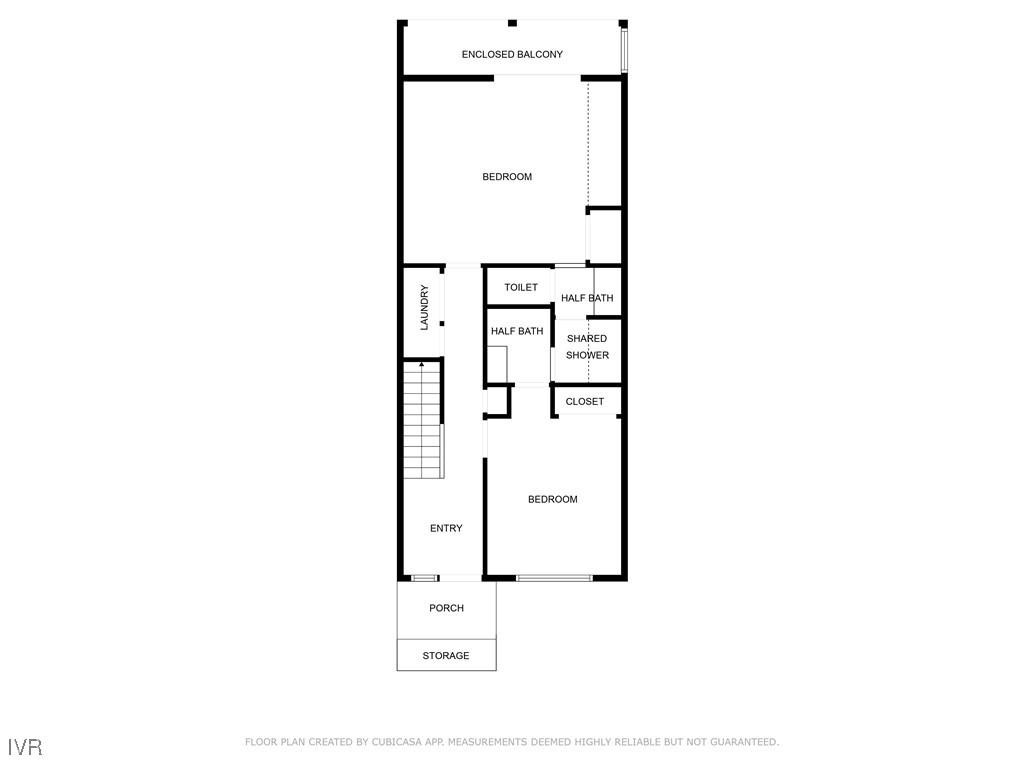 321 Ski Way 199