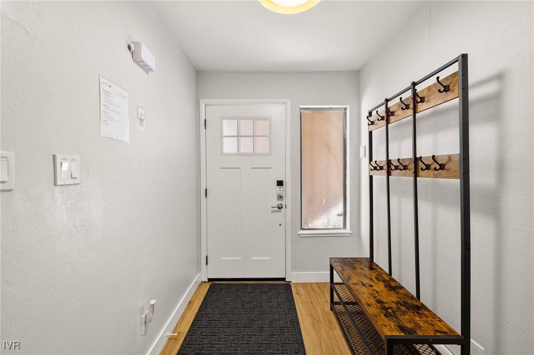 321 Ski Way 199