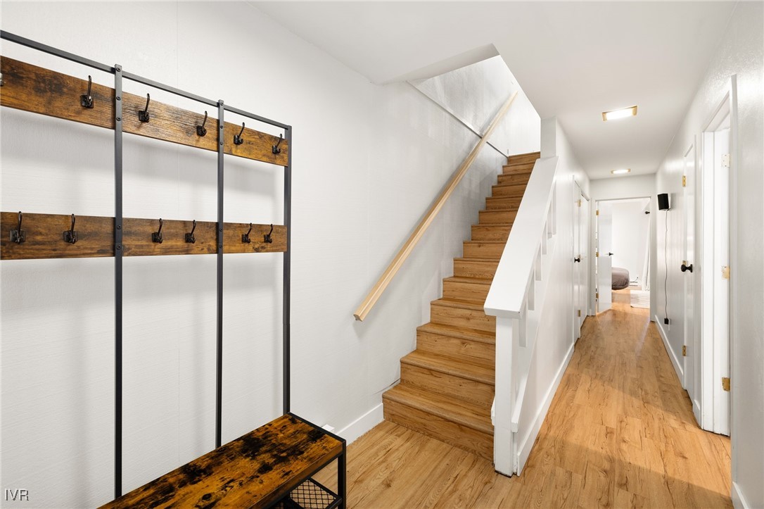 321 Ski Way 199