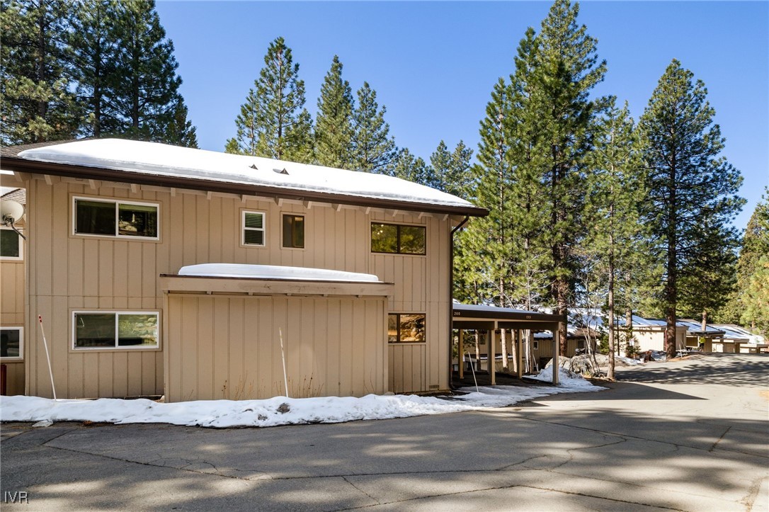 321 Ski Way 199