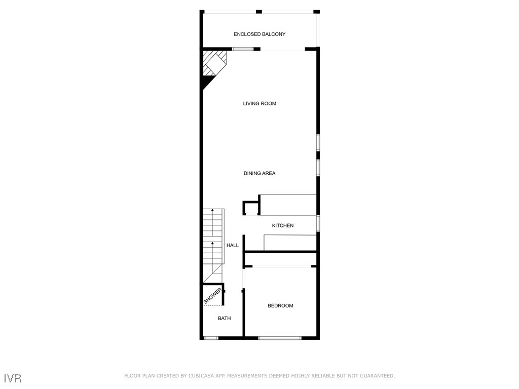 321 Ski Way 199