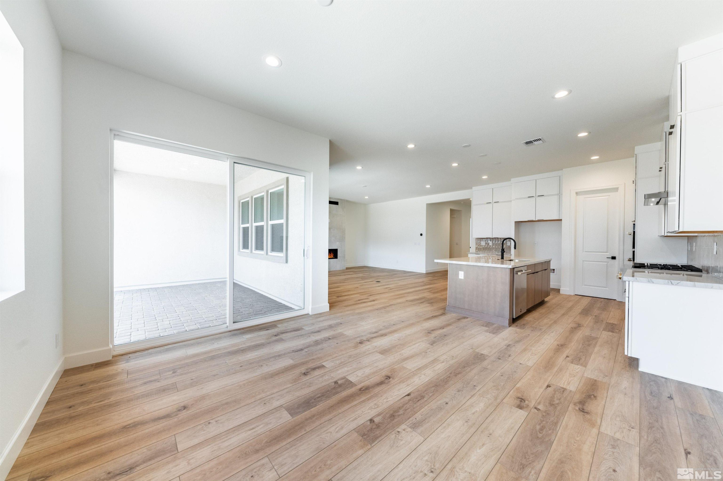 7627 Calypso Drive Cordoba 2