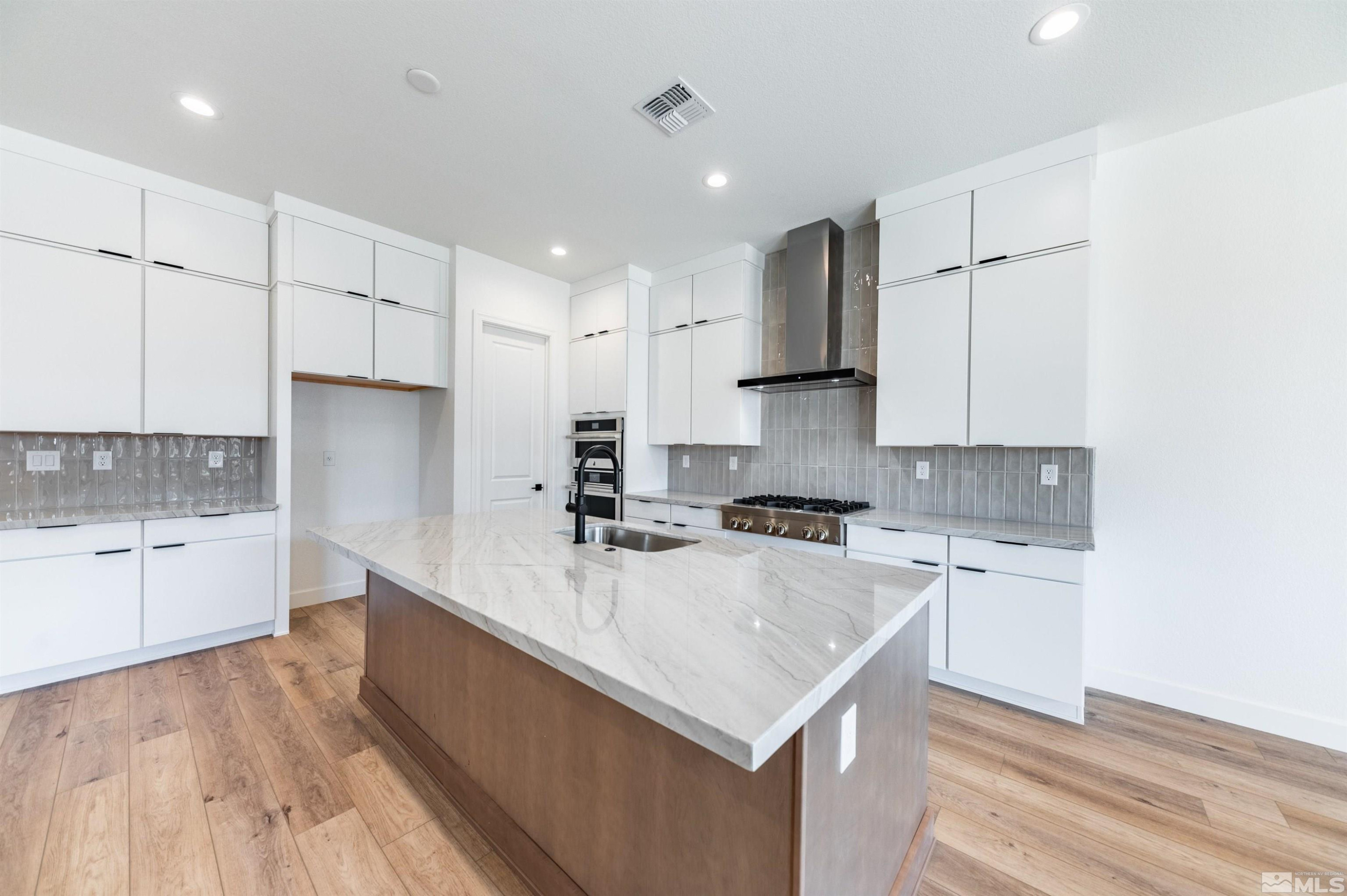 7627 Calypso Drive Cordoba 2