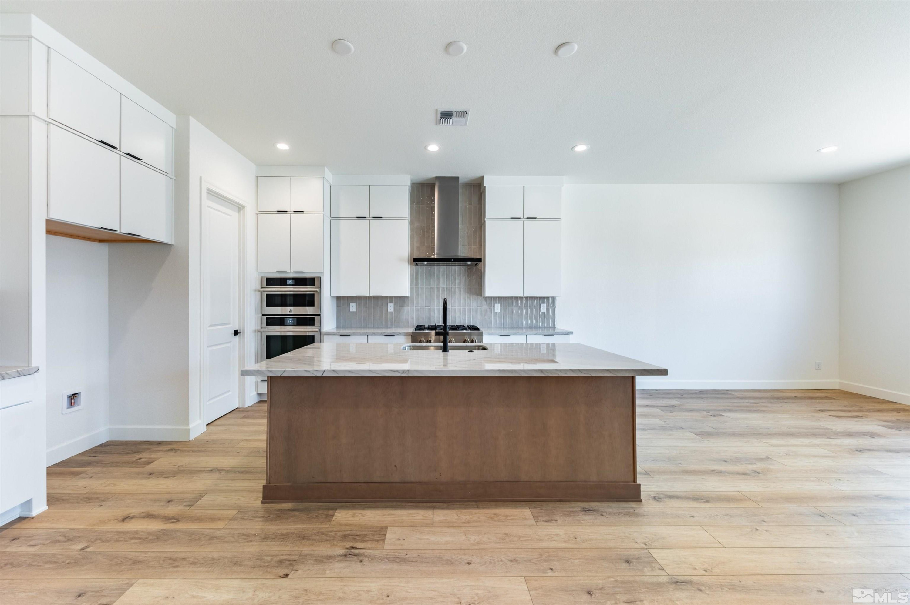 7627 Calypso Drive Cordoba 2