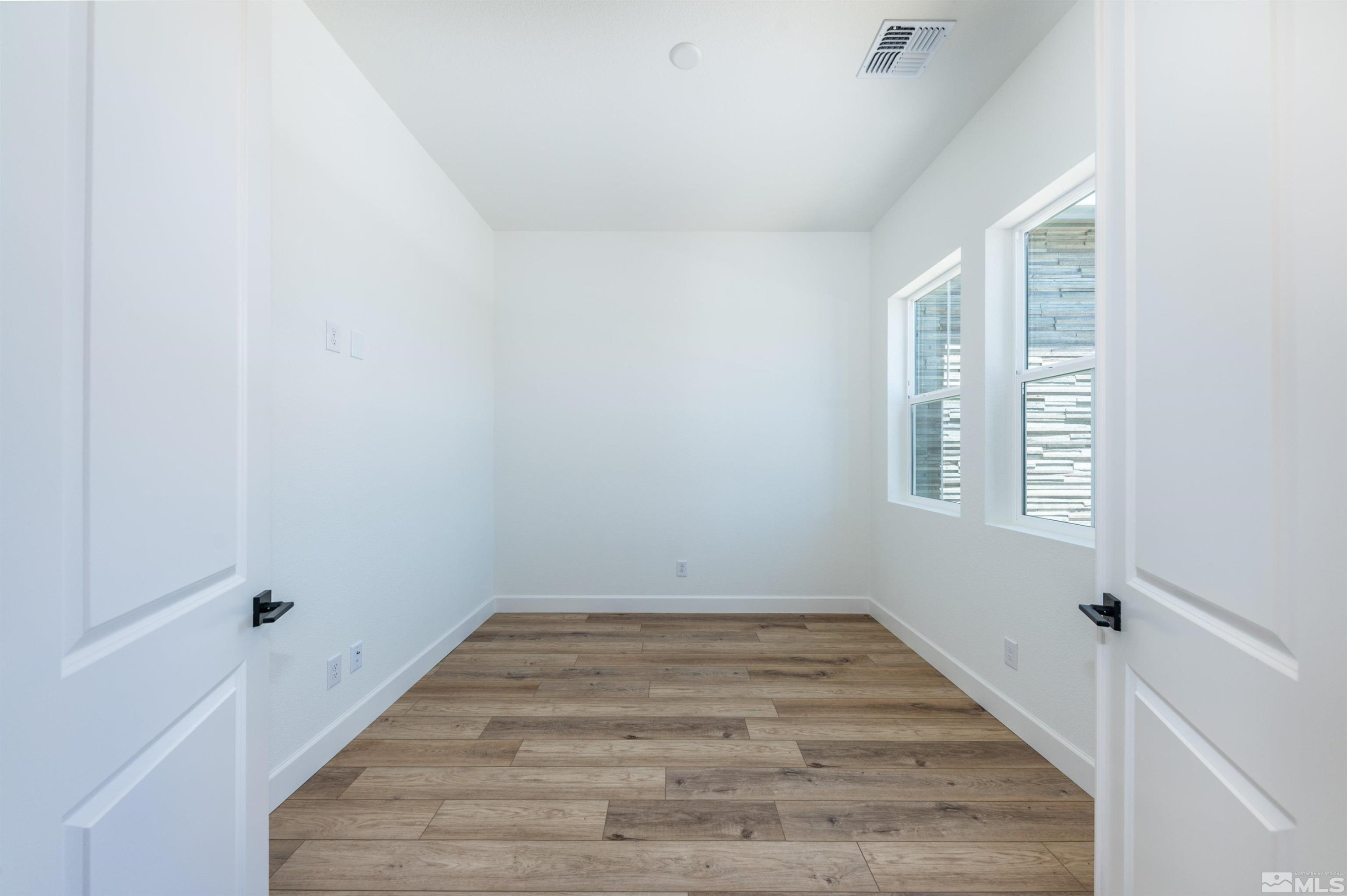 7627 Calypso Drive Cordoba 2