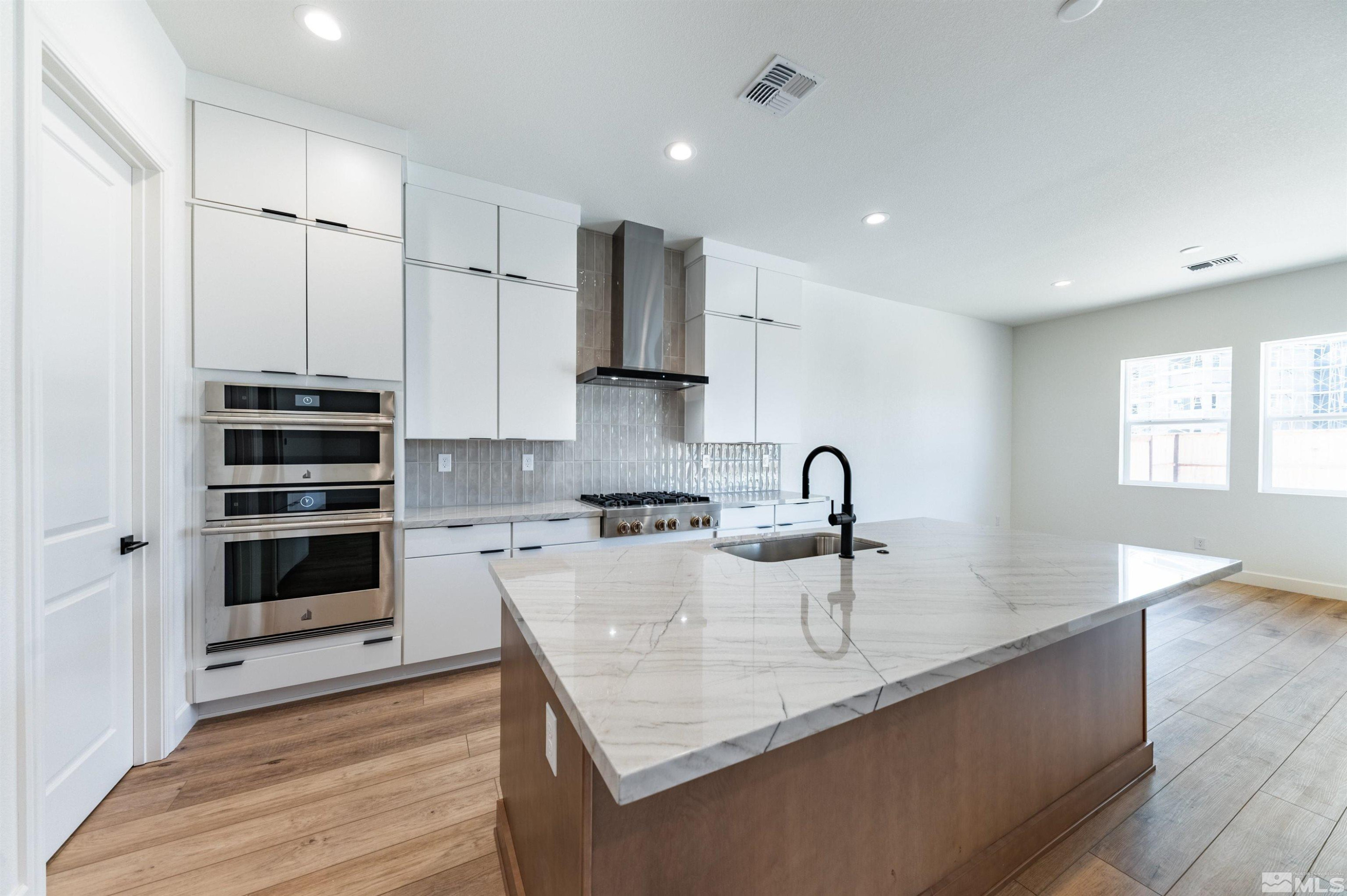 7627 Calypso Drive Cordoba 2