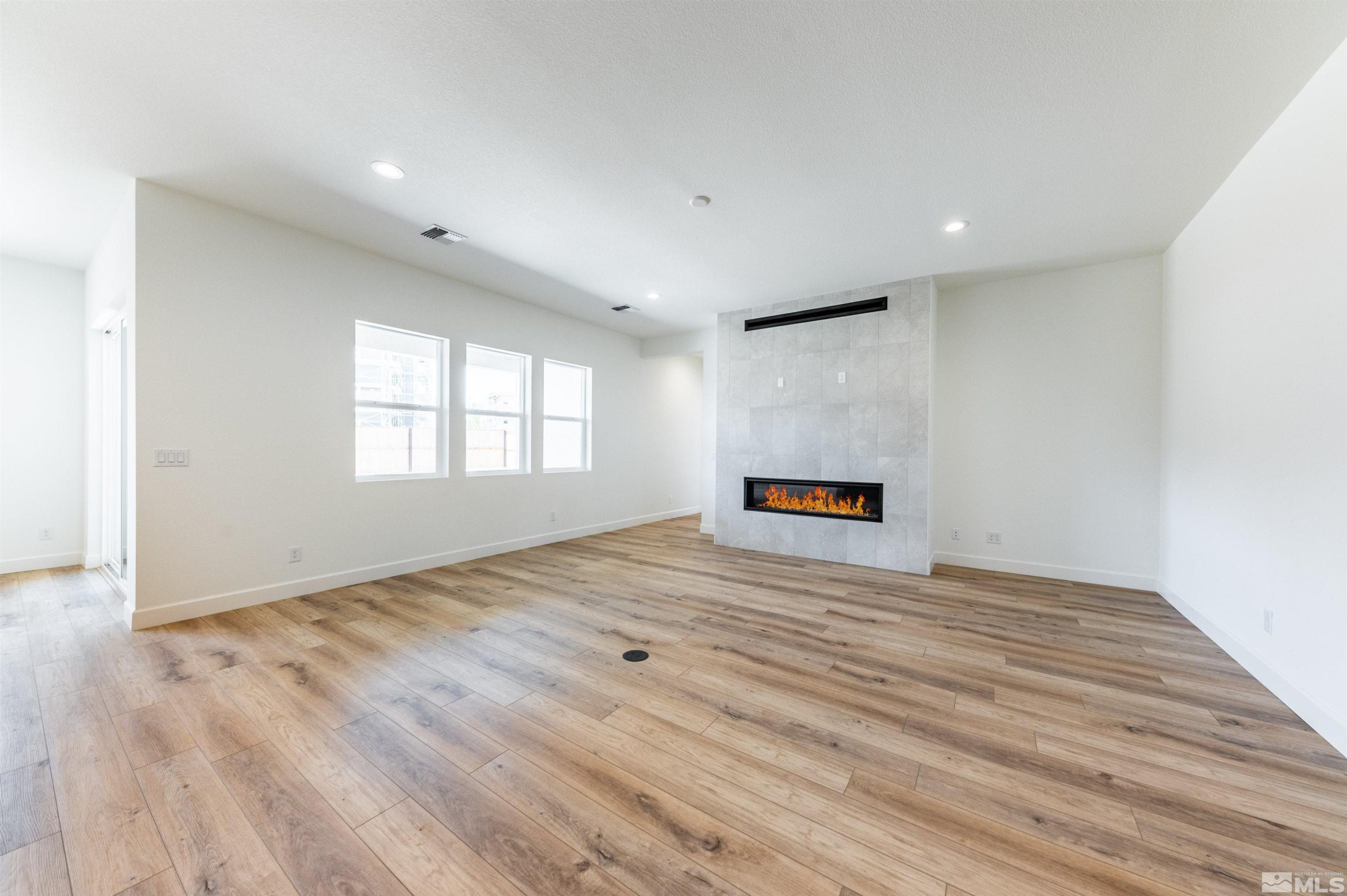7627 Calypso Drive Cordoba 2