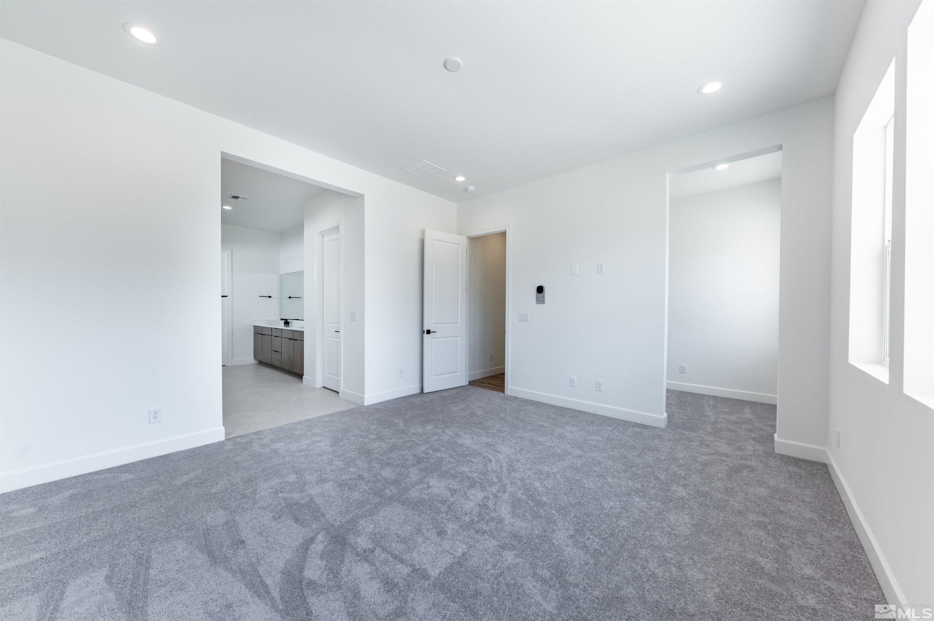 7627 Calypso Drive Cordoba 2