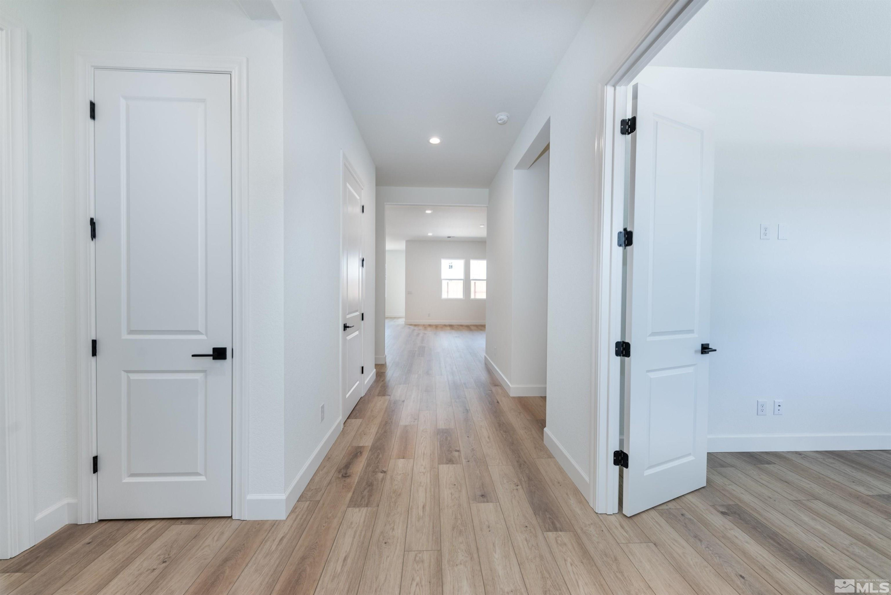 7627 Calypso Drive Cordoba 2