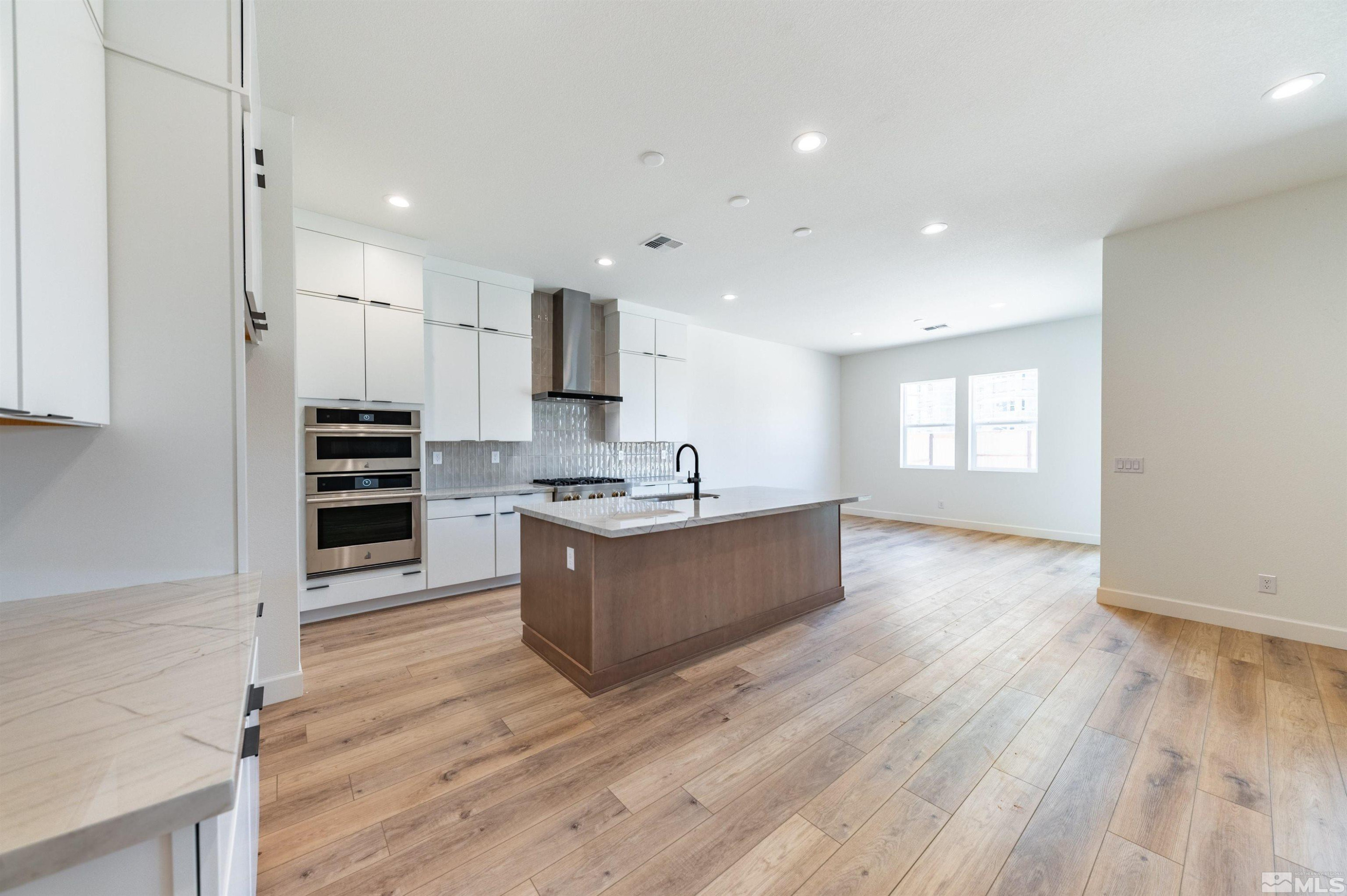 7627 Calypso Drive Cordoba 2