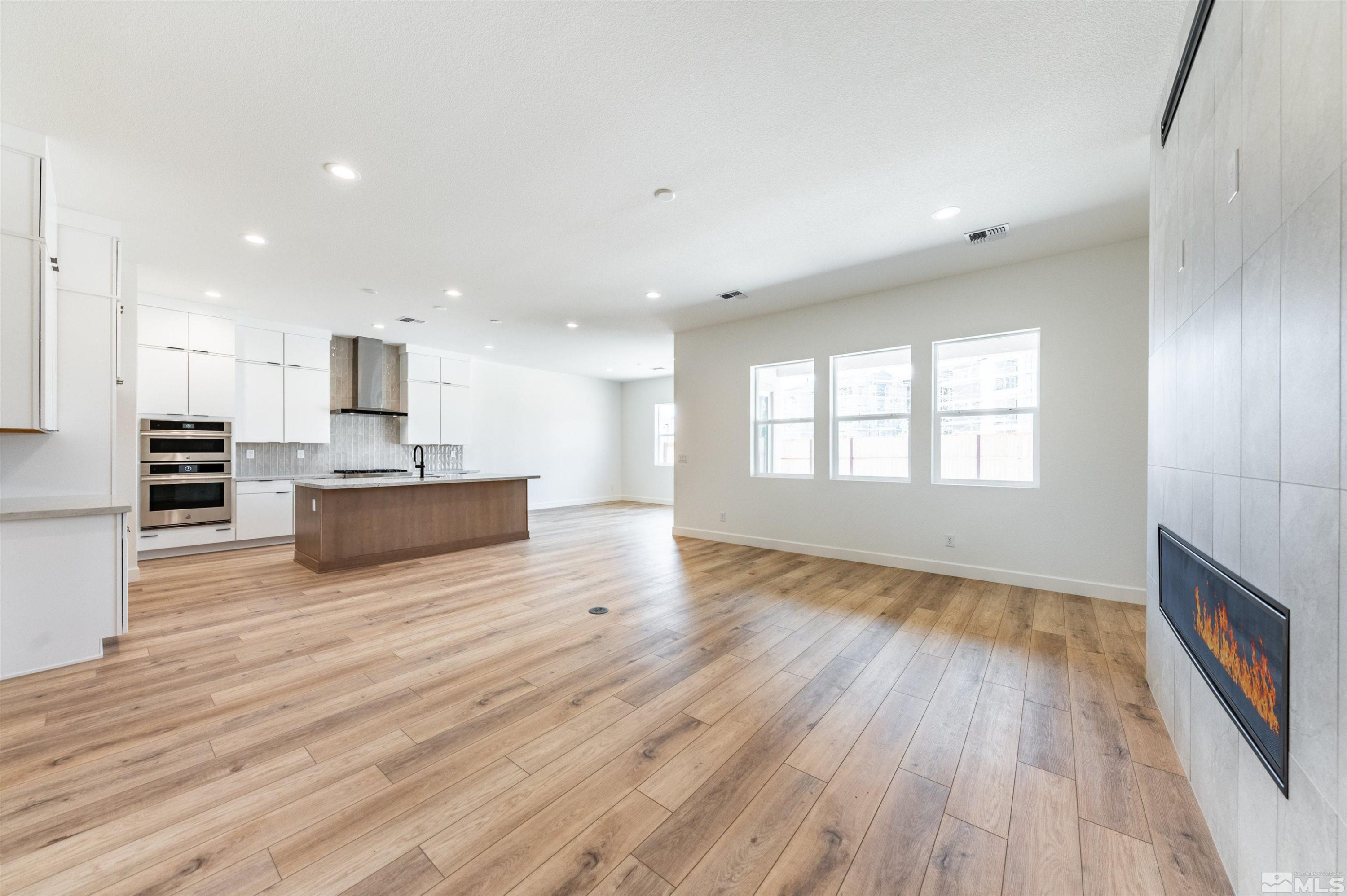 7627 Calypso Drive Cordoba 2